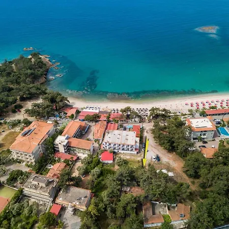 Villa Olga *
